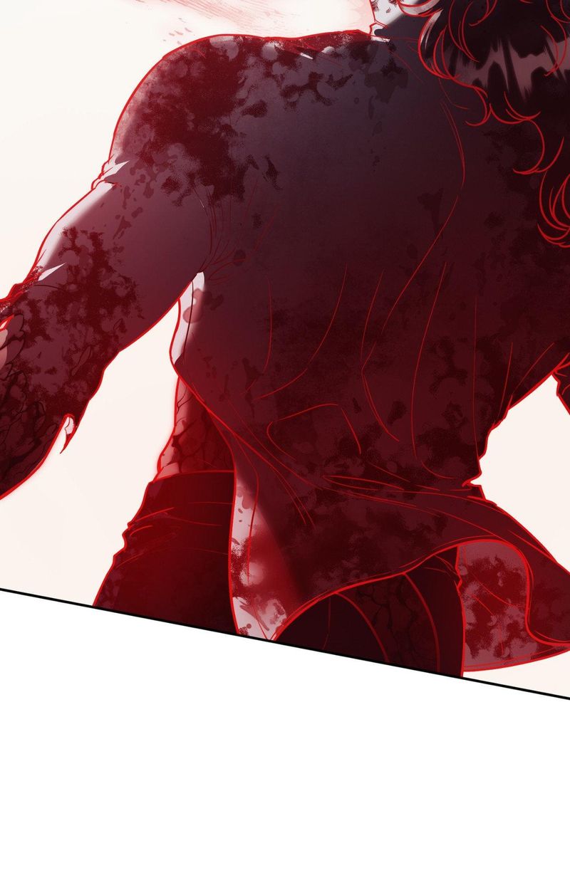 Hana’s Demons of Lust Chapter 126 - Page 59