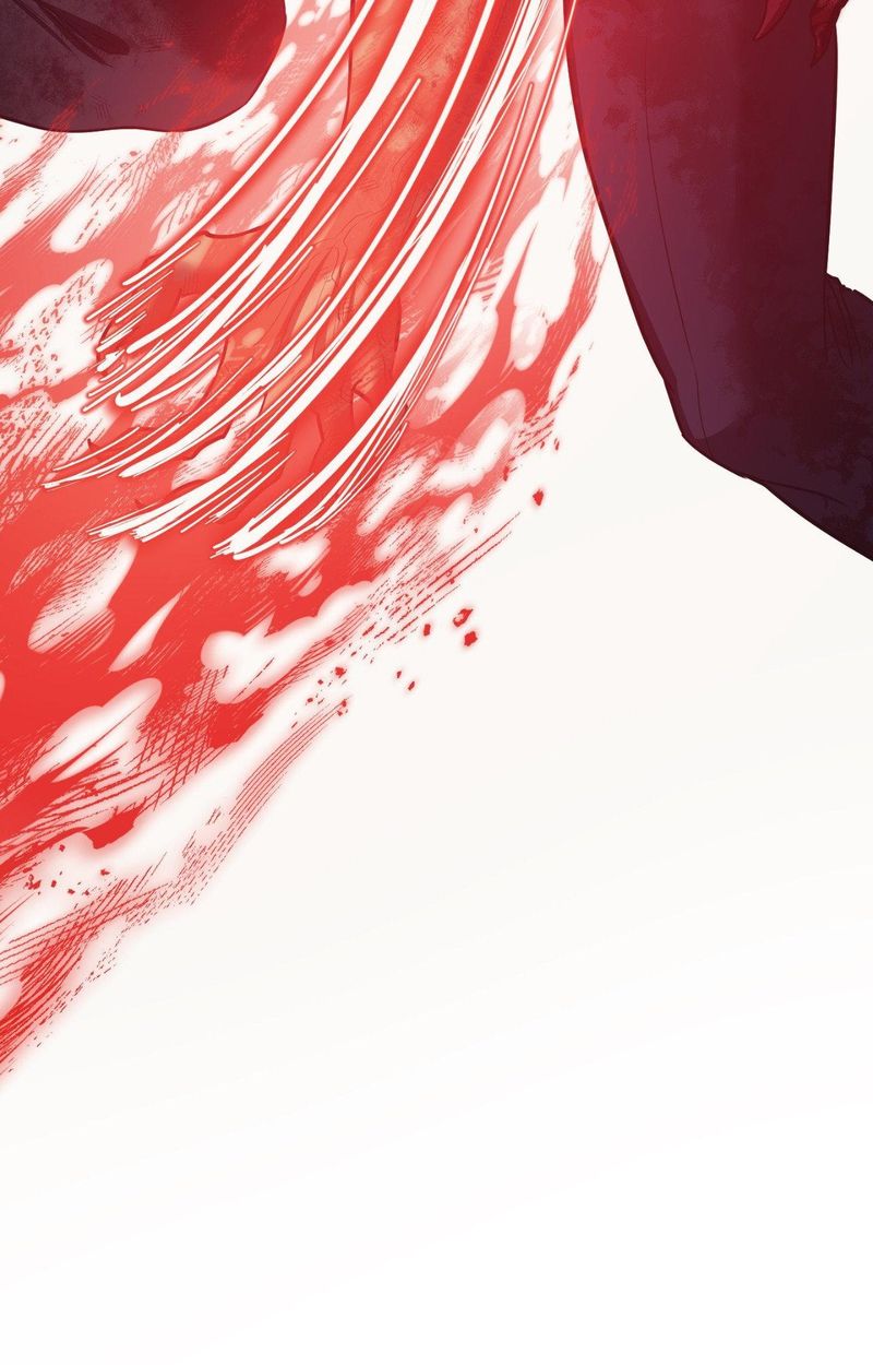 Hana’s Demons of Lust Chapter 126 - Page 62