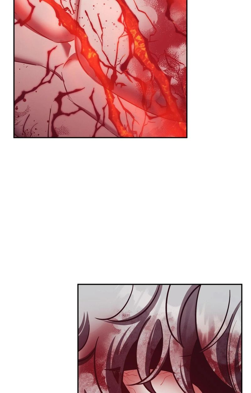 Hana’s Demons of Lust Chapter 126 - Page 64