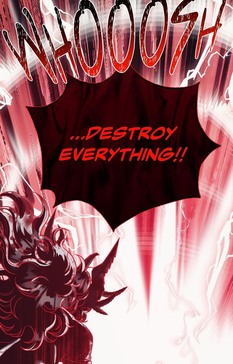 Hana’s Demons of Lust Chapter 126 - Page 86