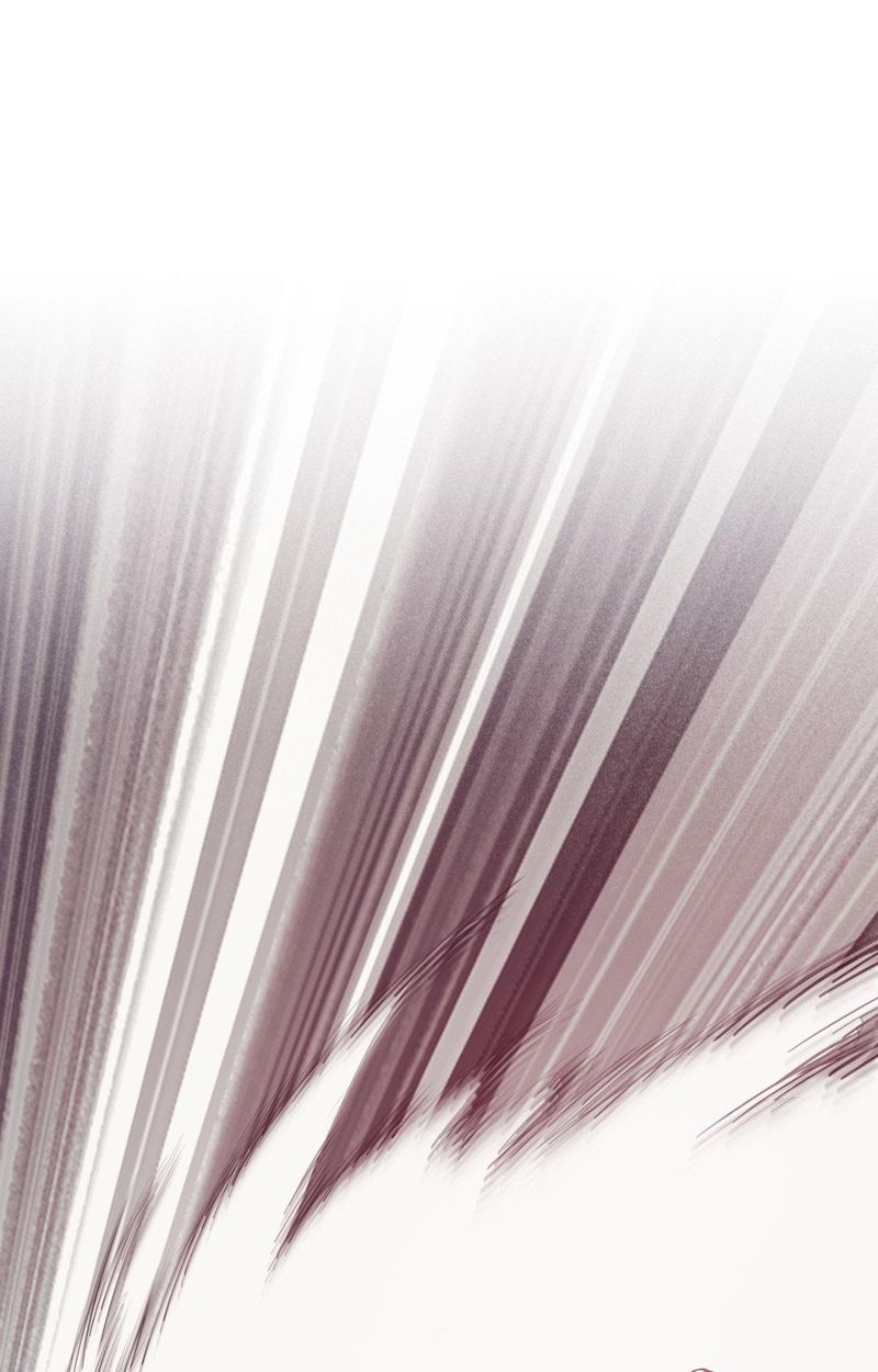 Hana’s Demons of Lust Chapter 126 - Page 91