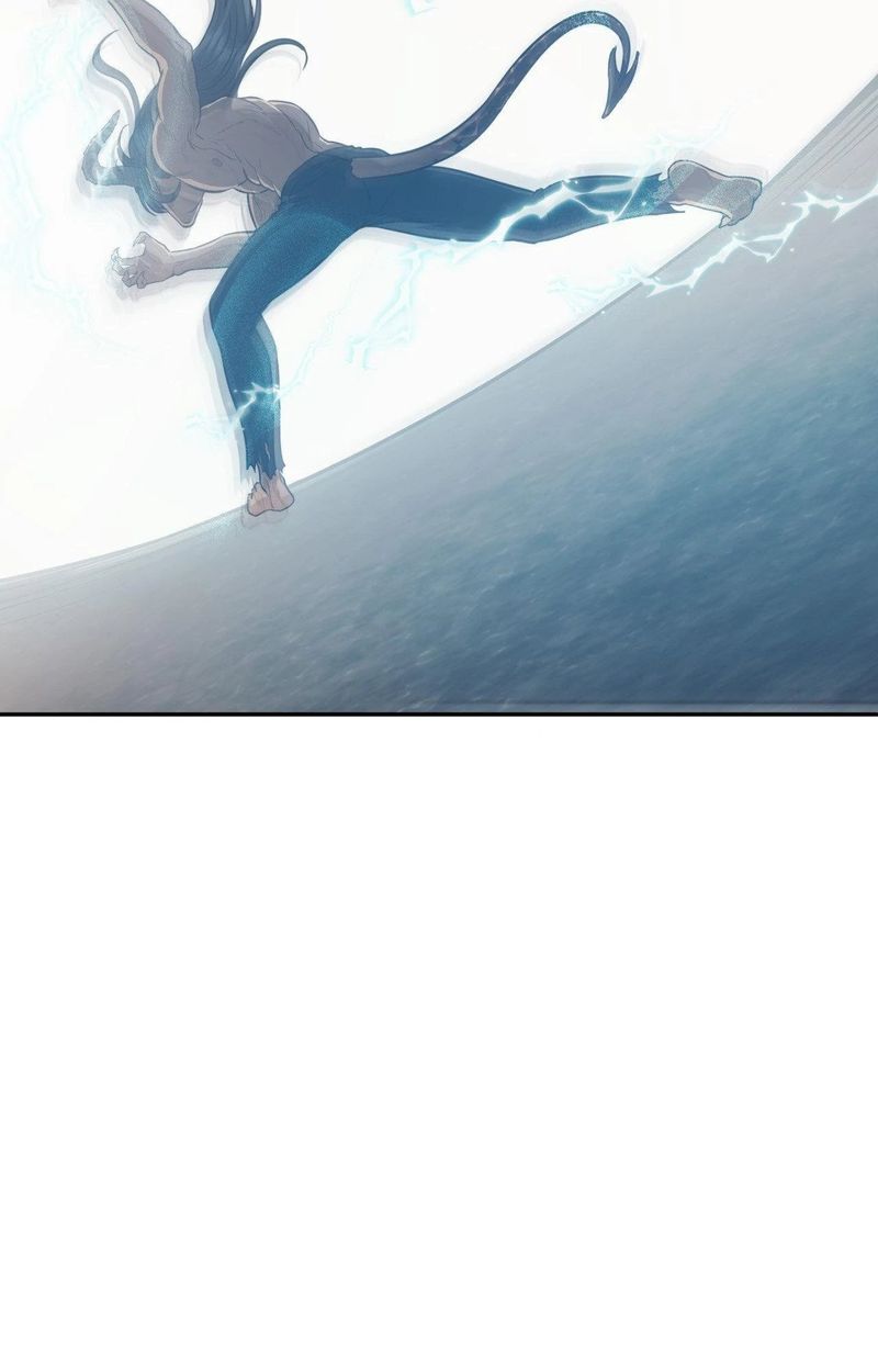 Hana’s Demons of Lust Chapter 127 - Page 101