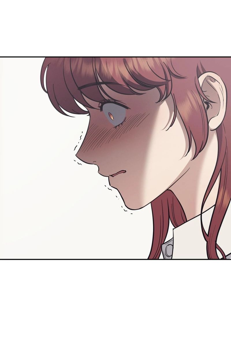 Hana’s Demons of Lust Chapter 127 - Page 11