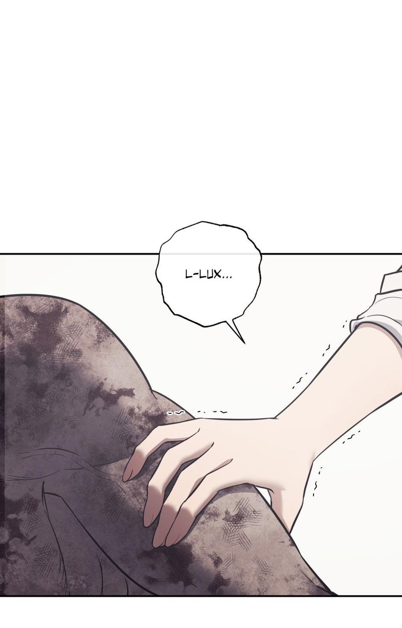 Hana’s Demons of Lust Chapter 127 - Page 14