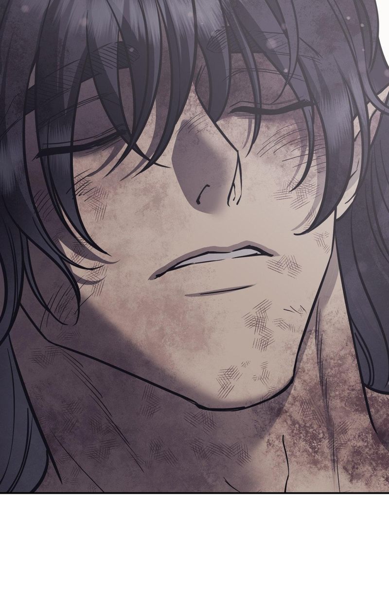 Hana’s Demons of Lust Chapter 127 - Page 19