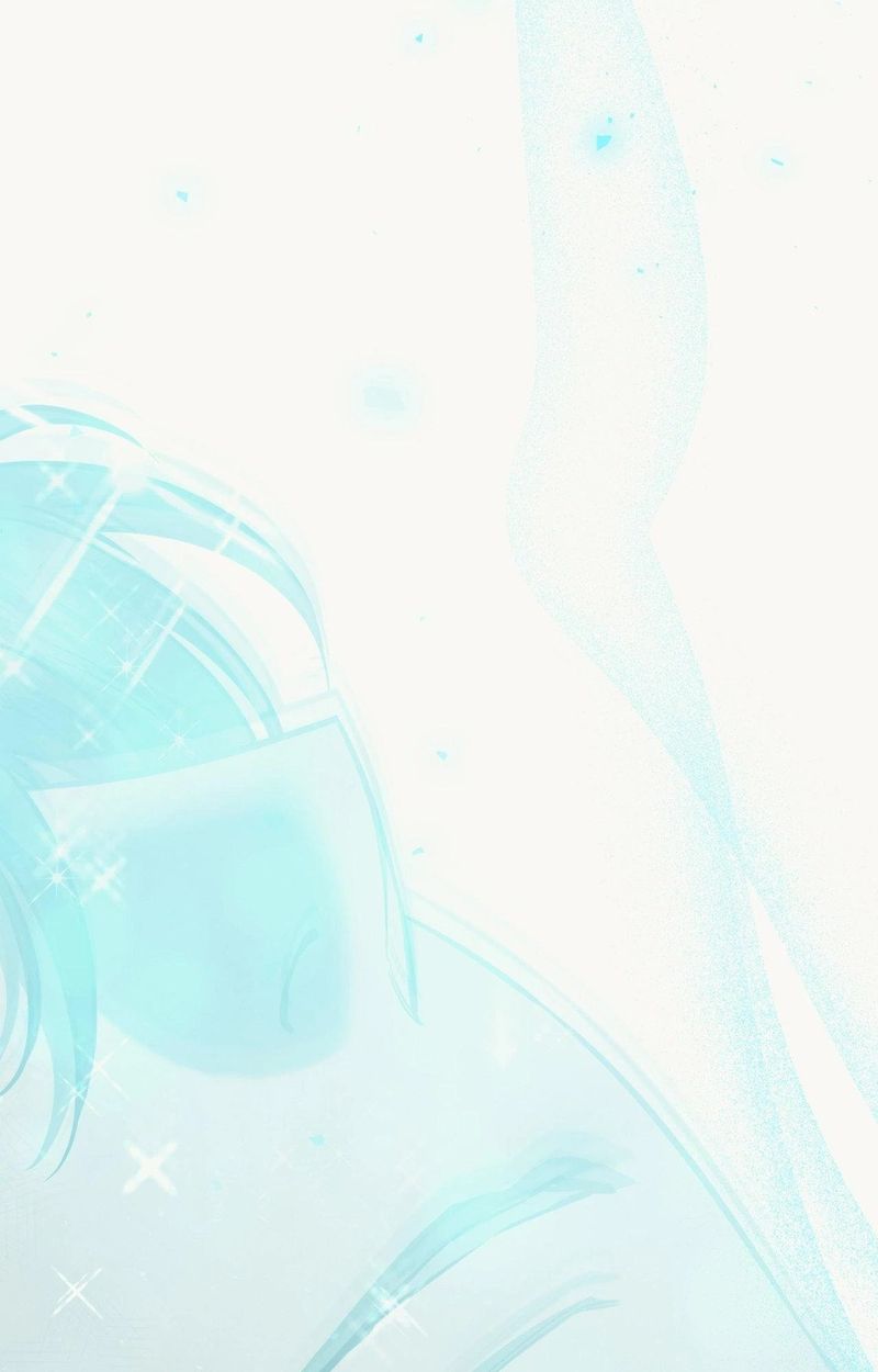 Hana’s Demons of Lust Chapter 127 - Page 60