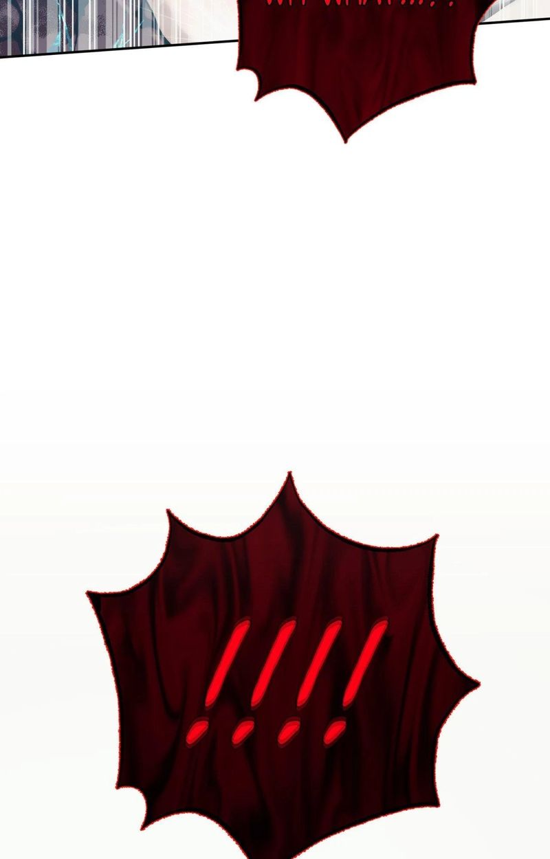 Hana’s Demons of Lust Chapter 127 - Page 69