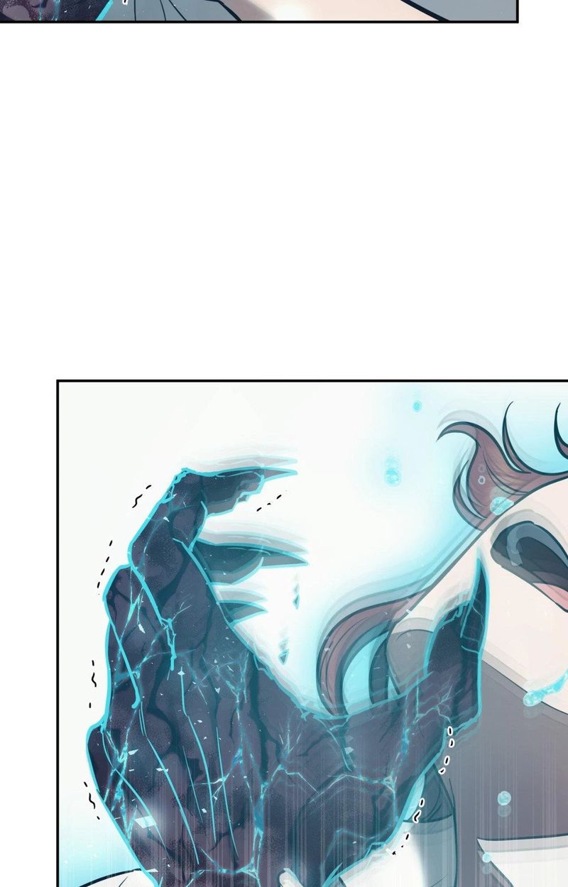 Hana’s Demons of Lust Chapter 127 - Page 75