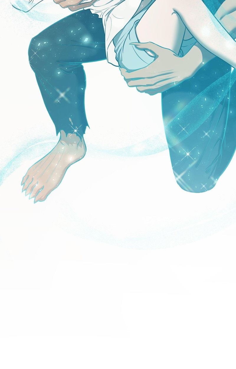 Hana’s Demons of Lust Chapter 127 - Page 79