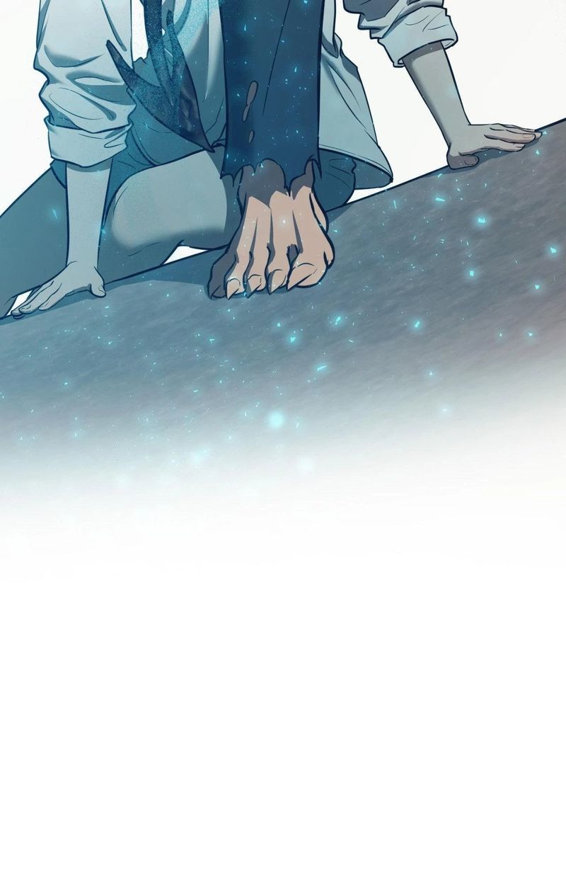 Hana’s Demons of Lust Chapter 127 - Page 90