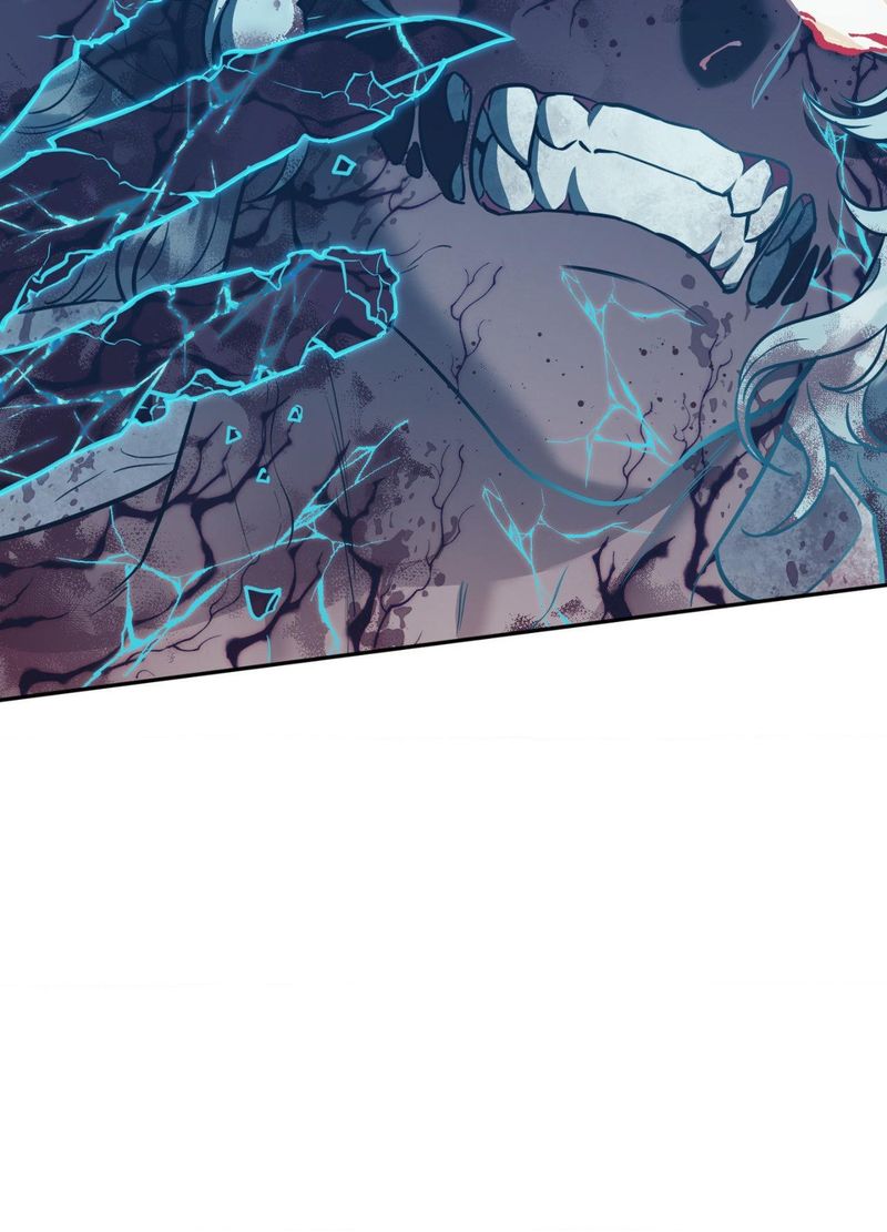 Hana’s Demons of Lust Chapter 127 - Page 94