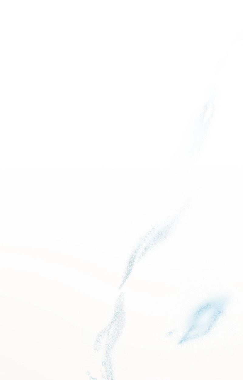 Hana’s Demons of Lust Chapter 128 - Page 1