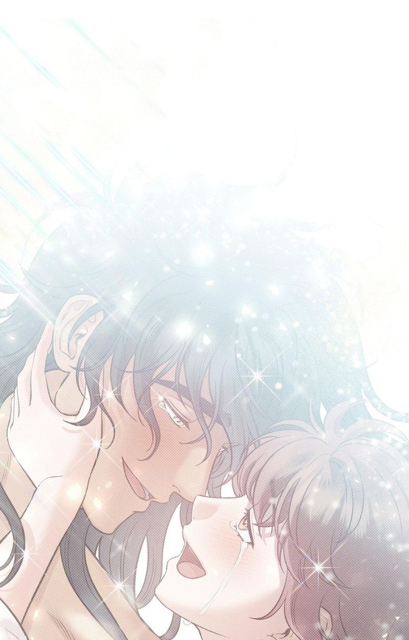 Hana’s Demons of Lust Chapter 128 - Page 124