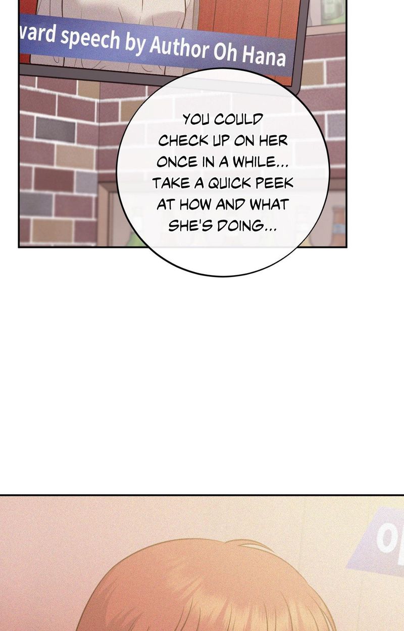 Hana’s Demons of Lust Chapter 128 - Page 133