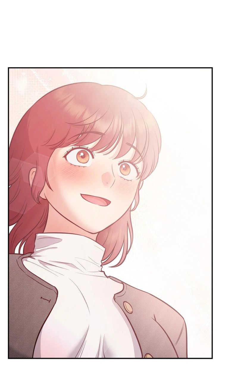 Hana’s Demons of Lust Chapter 128 - Page 148