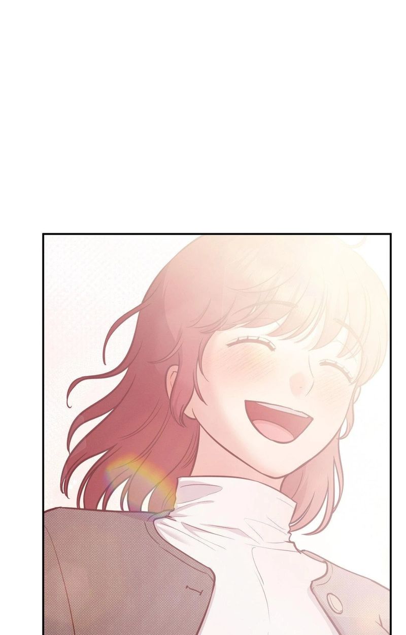 Hana’s Demons of Lust Chapter 128 - Page 149