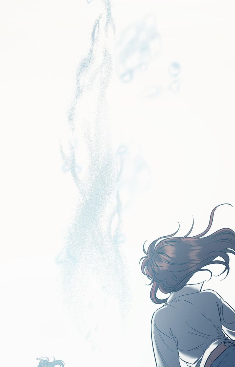 Hana’s Demons of Lust Chapter 128 - Page 2