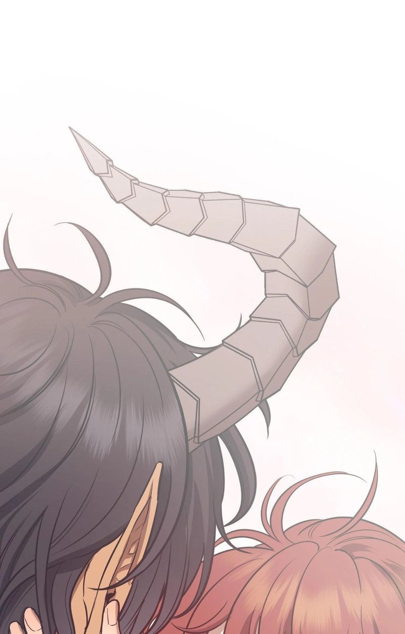 Hana’s Demons of Lust Chapter 128 - Page 46