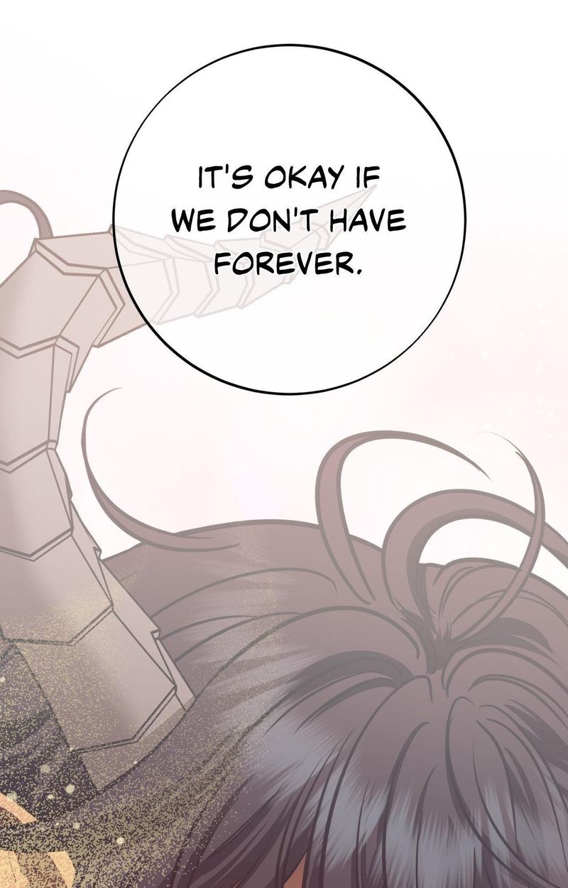 Hana’s Demons of Lust Chapter 128 - Page 49