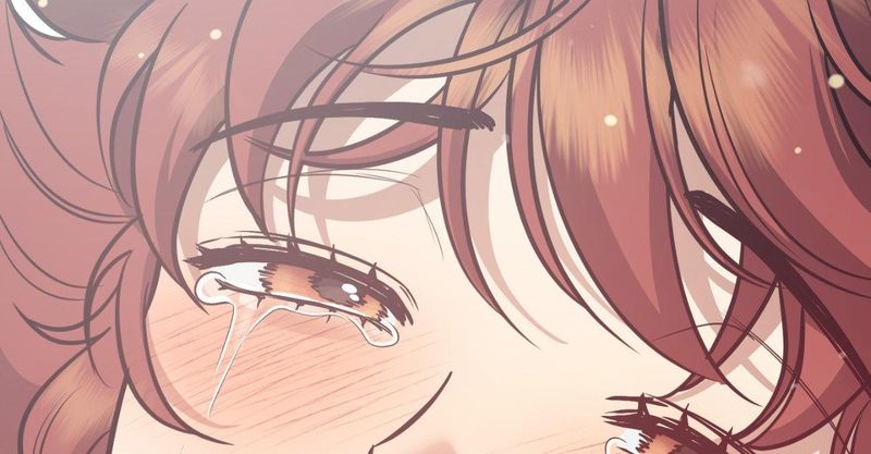 Hana’s Demons of Lust Chapter 128 - Page 53