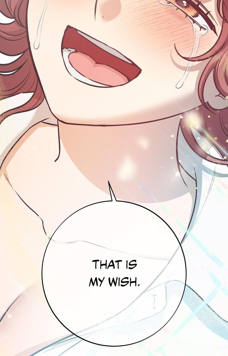 Hana’s Demons of Lust Chapter 128 - Page 54