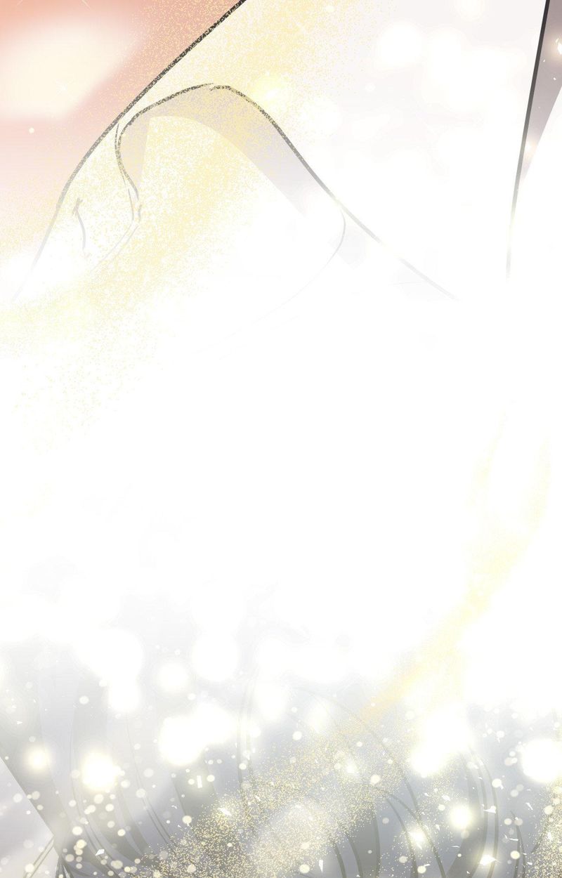 Hana’s Demons of Lust Chapter 128 - Page 62