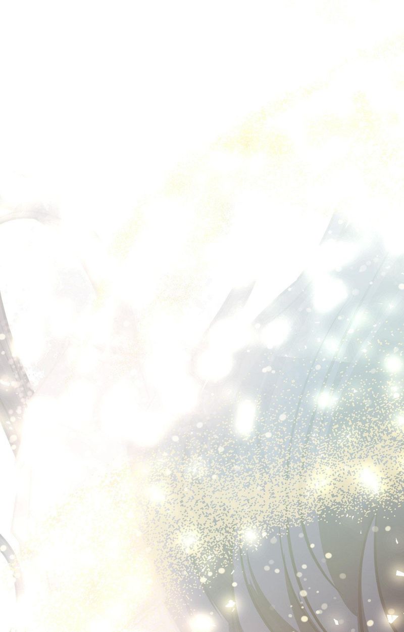 Hana’s Demons of Lust Chapter 128 - Page 67