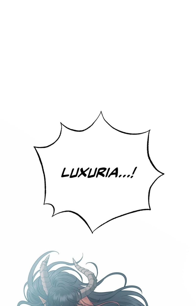 Hana’s Demons of Lust Chapter 128 - Page 9