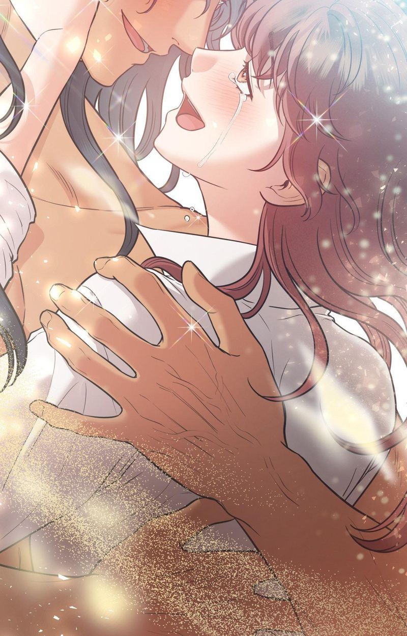 Hana’s Demons of Lust Chapter 128 - Page 94