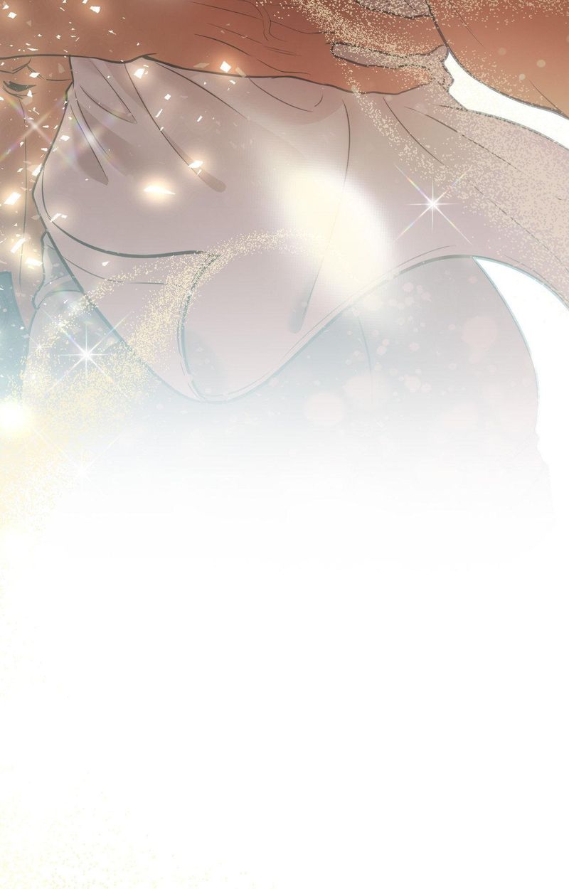 Hana’s Demons of Lust Chapter 128 - Page 95