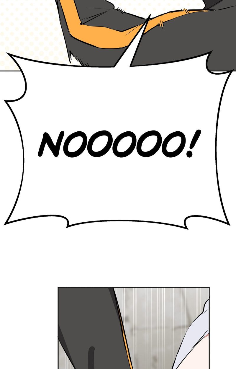 No Man’s Land Chapter 81 - Page 25