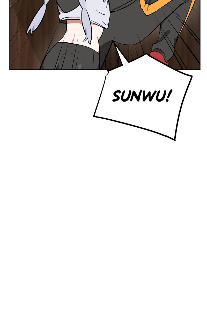 No Man’s Land Chapter 81 - Page 5