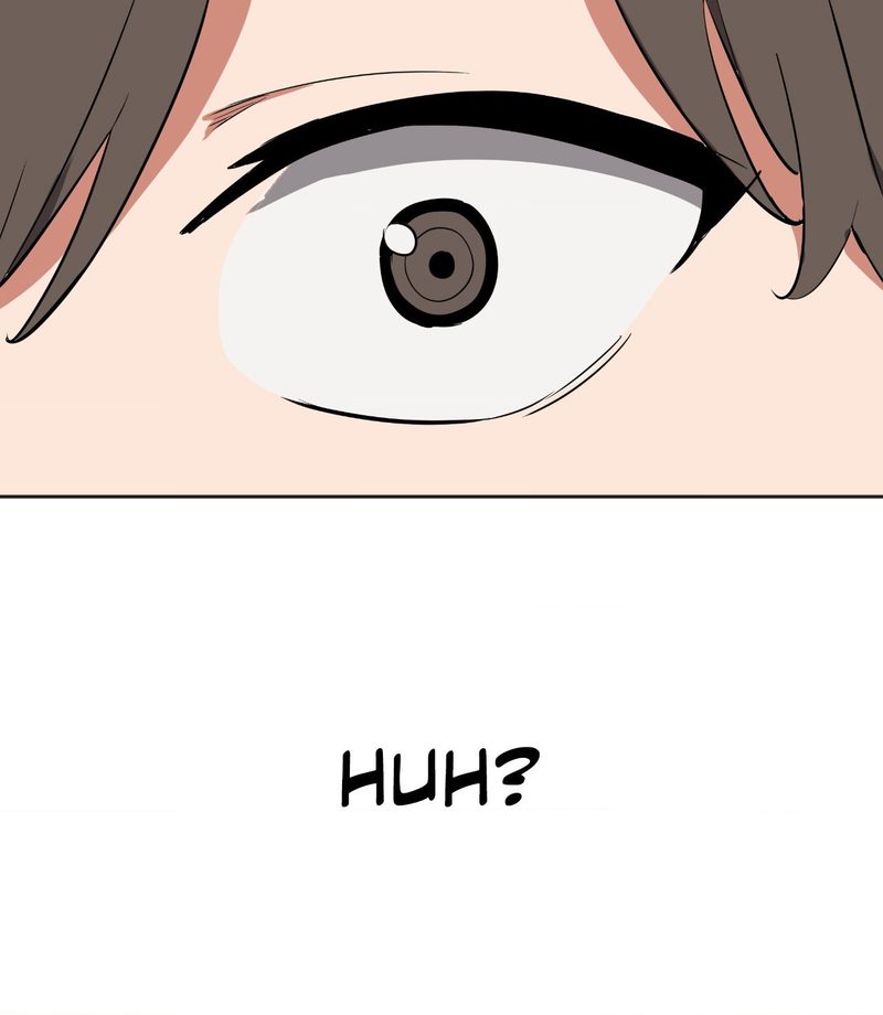 No Man’s Land Chapter 81 - Page 51