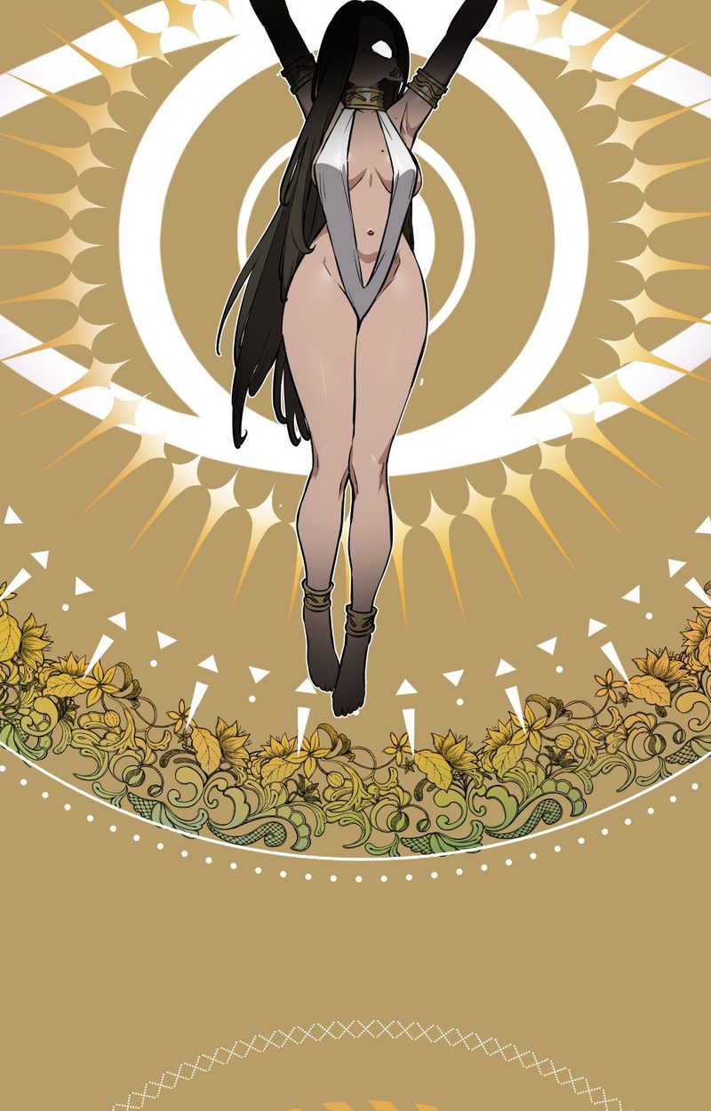 No Man’s Land Chapter 81 - Page 7