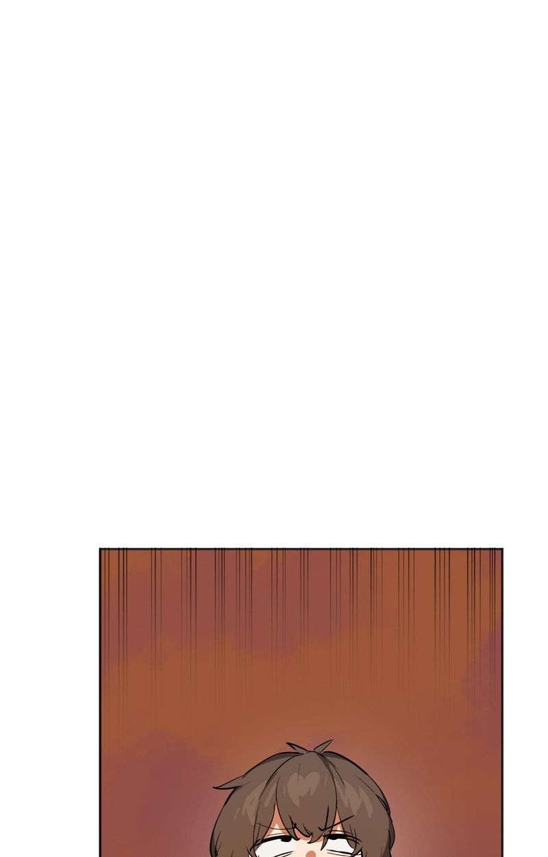 No Man’s Land Chapter 83 - Page 52