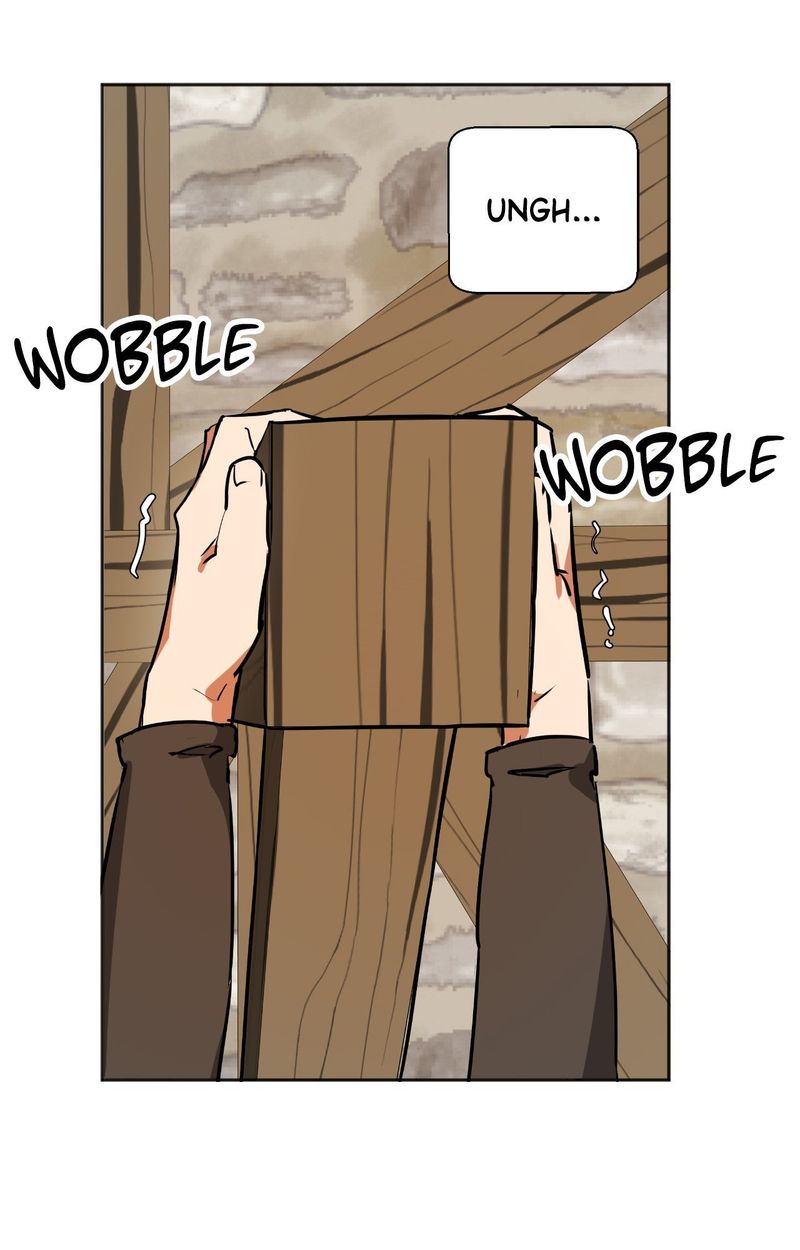 No Man’s Land Chapter 83 - Page 66