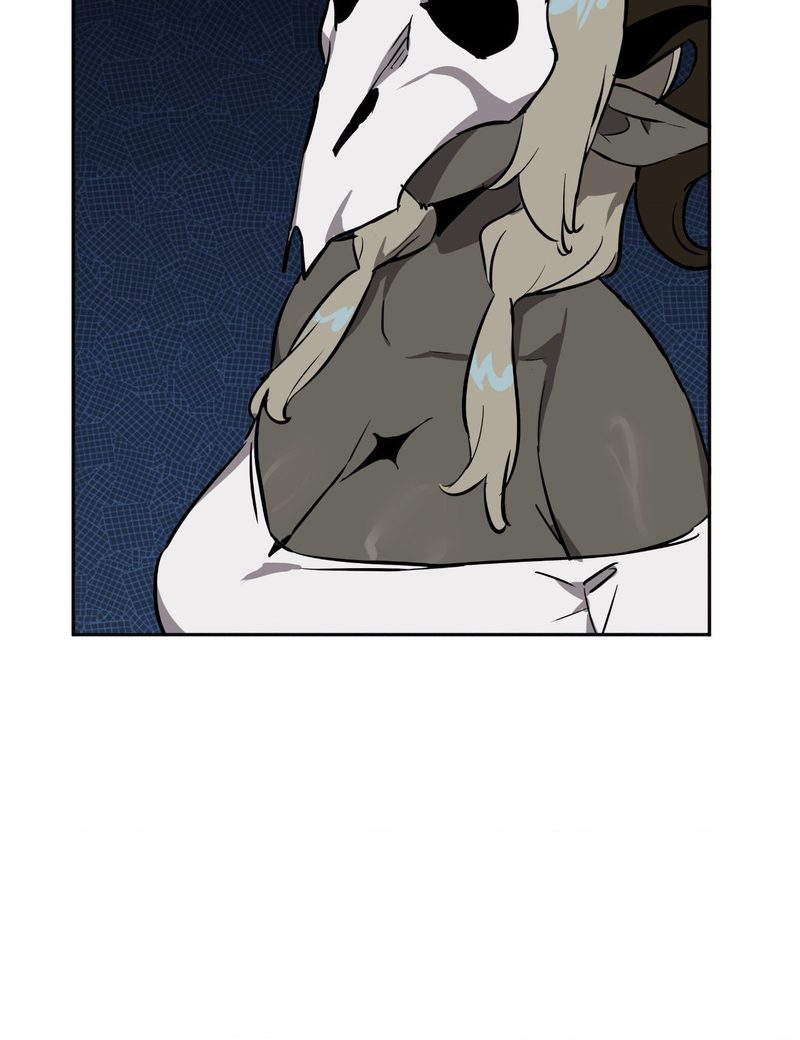 No Man’s Land Chapter 84 - Page 34