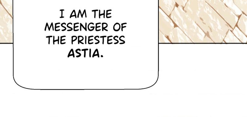 No Man’s Land Chapter 84 - Page 46