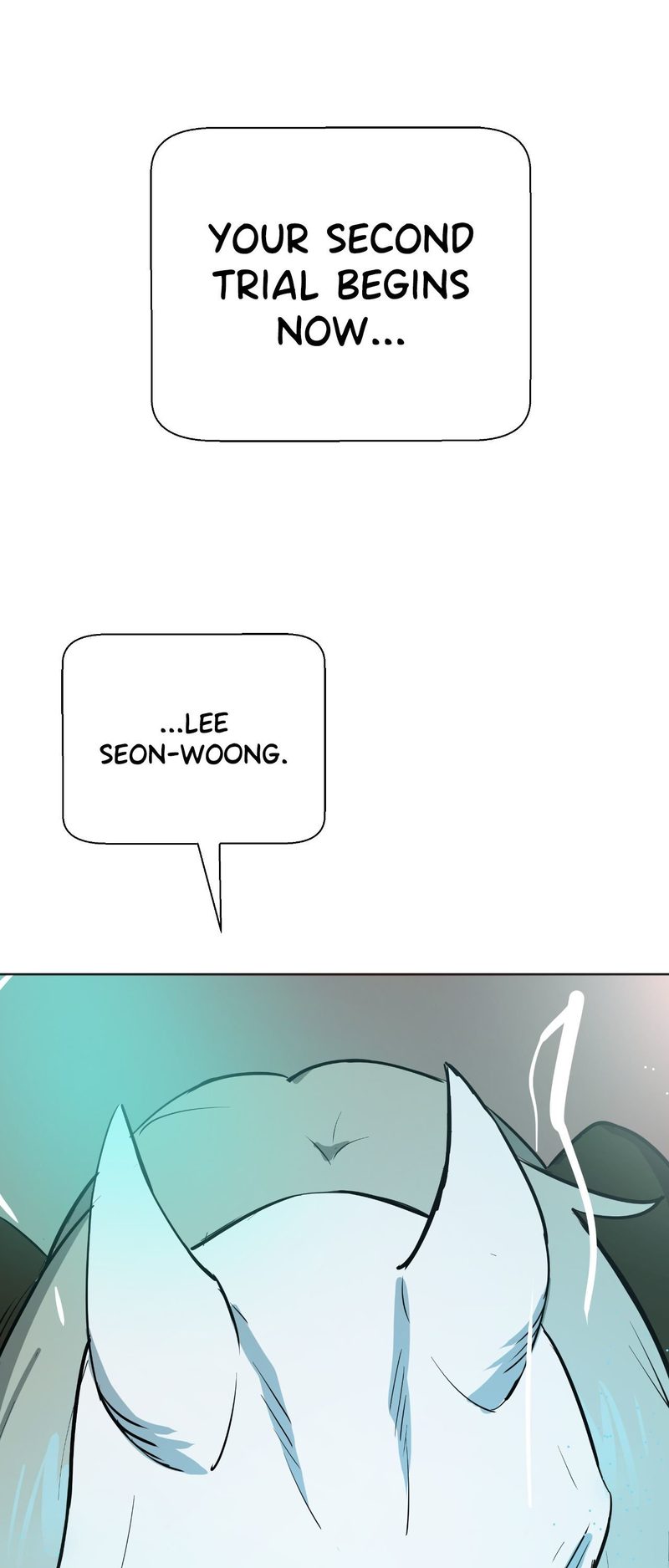 No Man’s Land Chapter 84 - Page 48