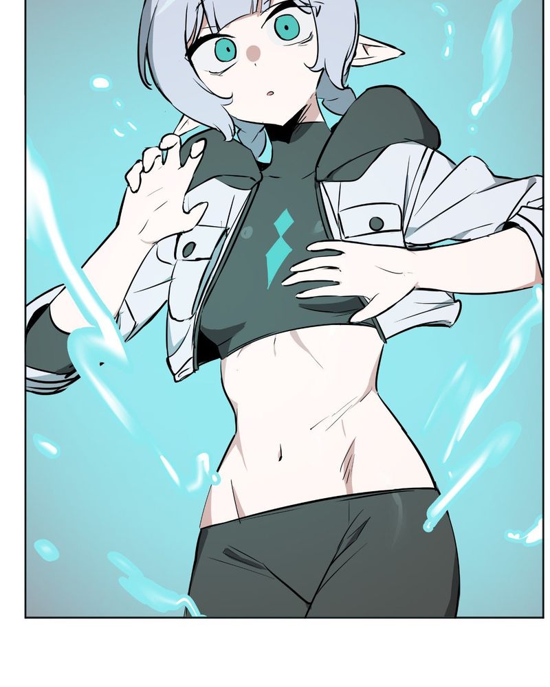 No Man’s Land Chapter 85 - Page 13