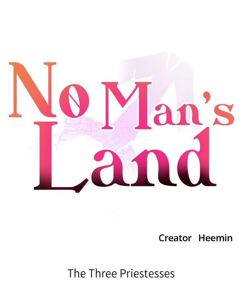 No Man’s Land Chapter 85 - Page 19