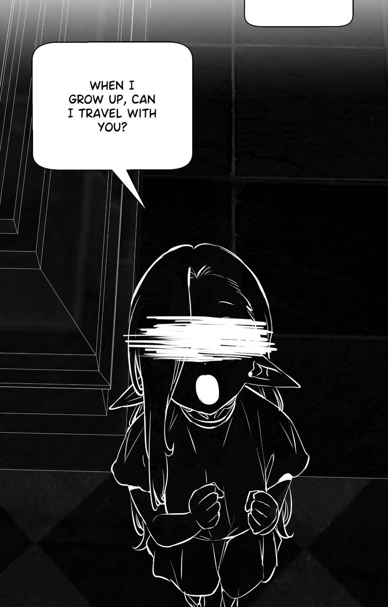 No Man’s Land Chapter 85 - Page 21