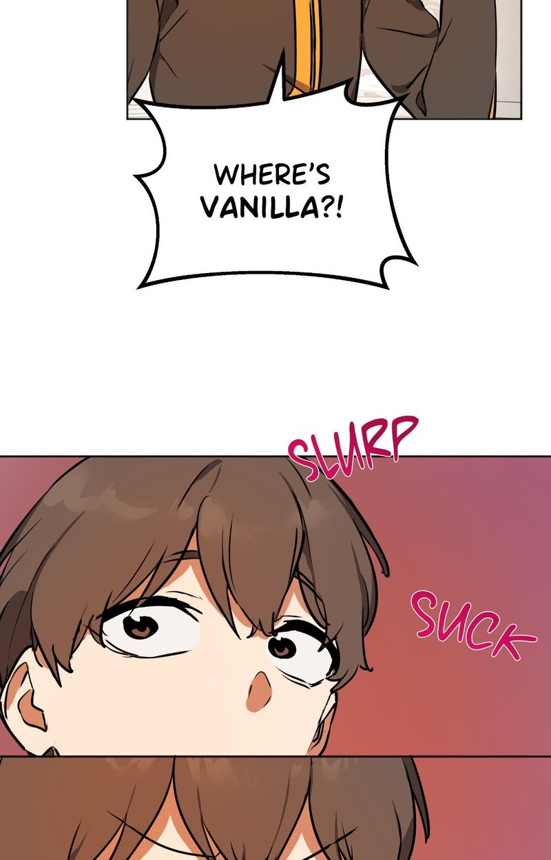 No Man’s Land Chapter 85 - Page 28