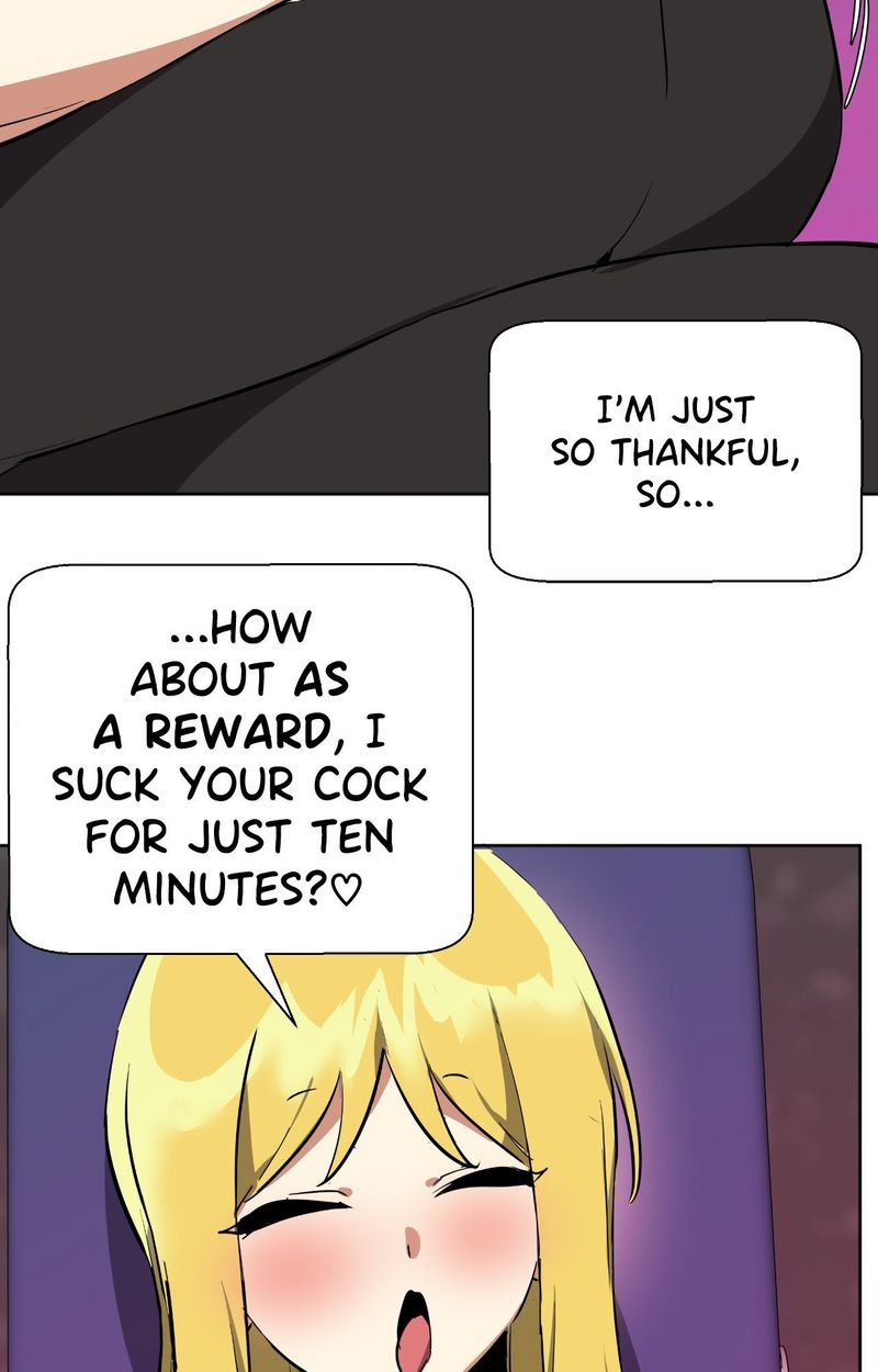 No Man’s Land Chapter 86.5 - Page 59