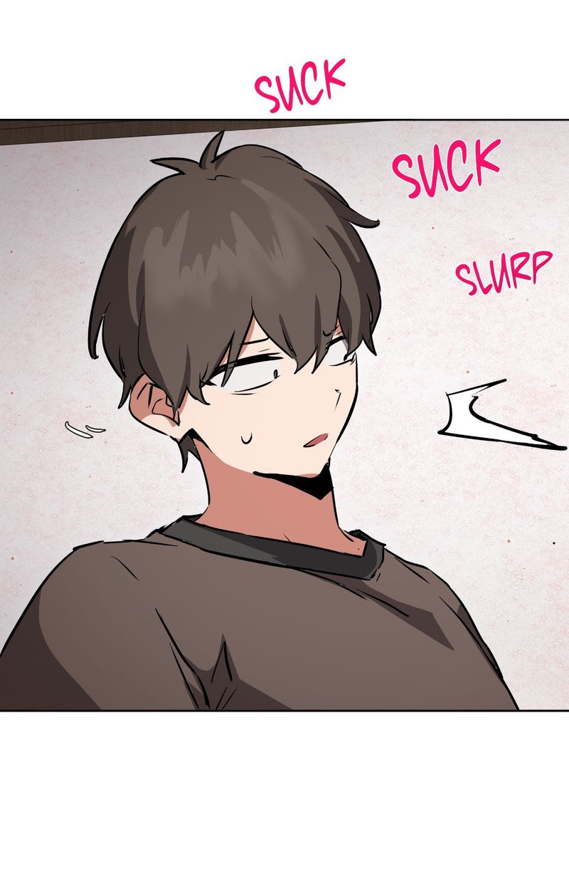 No Man’s Land Chapter 86.5 - Page 91