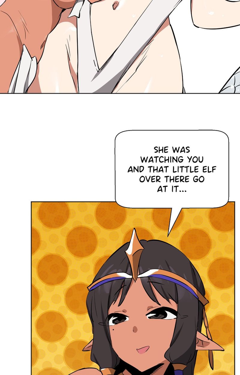 No Man’s Land Chapter 86 - Page 17