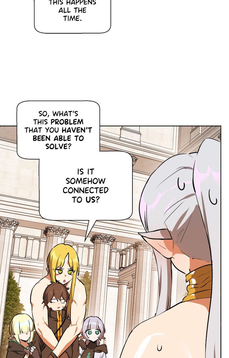 No Man’s Land Chapter 86 - Page 53