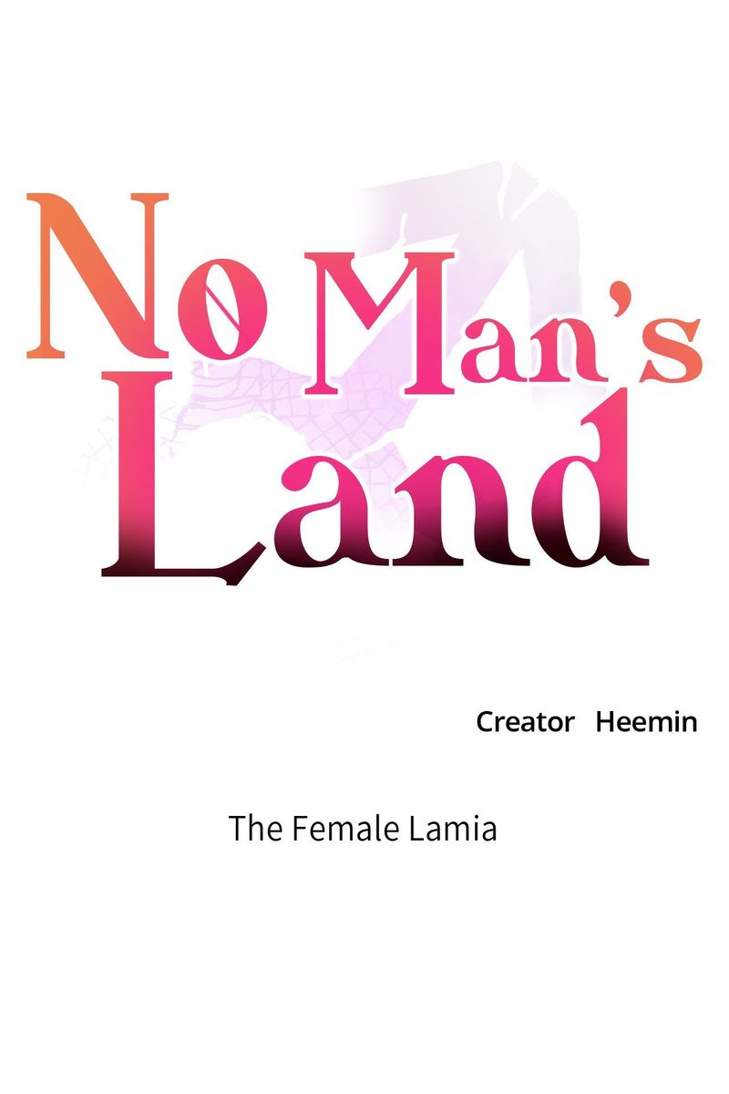 No Man’s Land Chapter 87 - Page 27