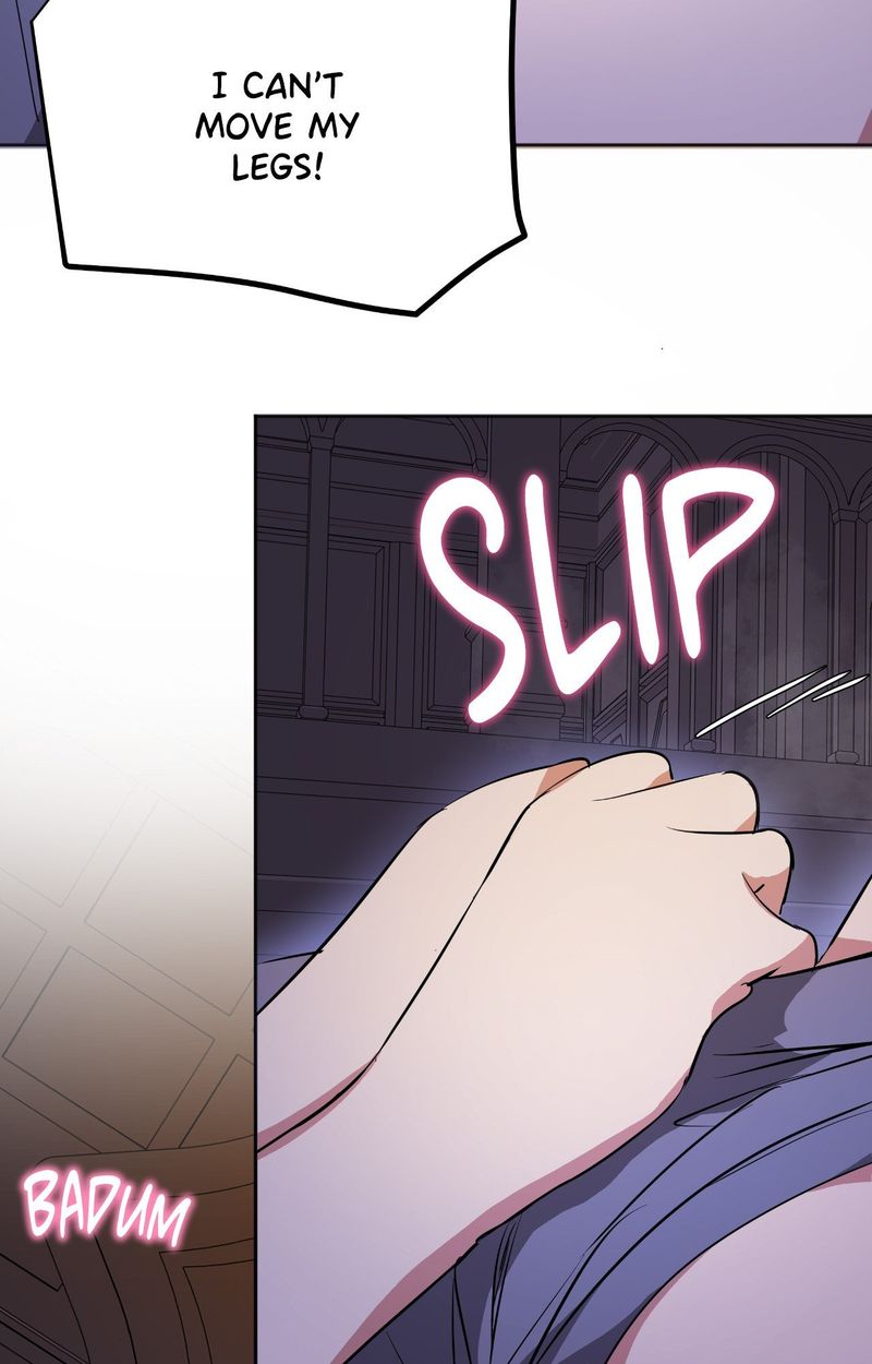 No Man’s Land Chapter 87 - Page 34