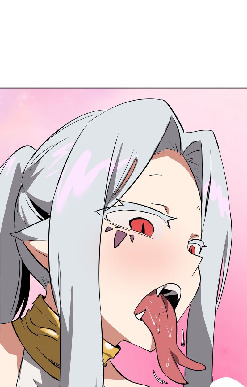 No Man’s Land Chapter 87 - Page 37